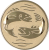 806f9c0ce8d85cd2f3ed08369e84392e
