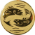 9dd14d0f59a3c37316853279eabff1bc
