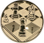 54084c9d031b2a80f559be476334dbbc