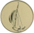 bcdab3745a854bcb2034d876af18bdd3