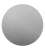 7aaf3573bcd40d513a119172742fc6df