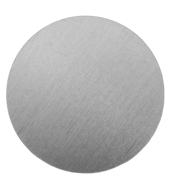 7aaf3573bcd40d513a119172742fc6df