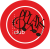 da216d130a9fe6d38bce5a39e53be307