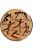 cd89acf04a2075bbf103ebea25b03ff5