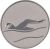 96d70a78e50fd0bc5f415dca9ed408f4