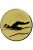 acf15159f6015a72b2302bbcc0ea0b30
