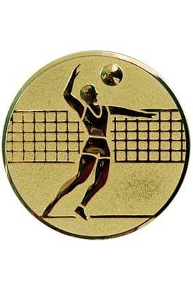 6fb165338e8554453c504b35fe039843