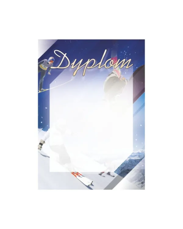 753ff34b917b0ef718330266399b419d