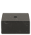 5fa1f6bc1304d54b0753651df18cdfc8