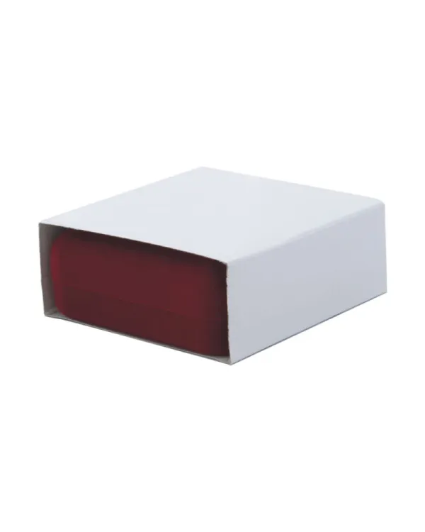 41a1406ec33d954fae1ec3faa7645a9b