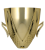1394