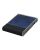 fddc63e53a9203b6fa9e914ad8d9ebd1