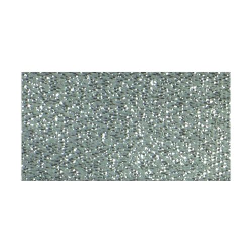 05c80480019650fdd3185b34e5873f23