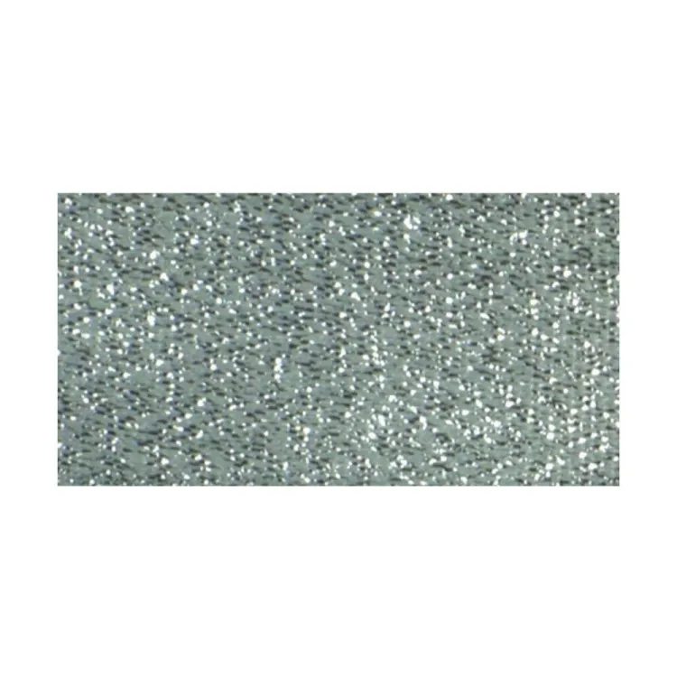 05c80480019650fdd3185b34e5873f23