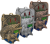 c61ea2ef885e5d2f3ea613d8ad0ff3d2