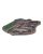 c12b7a21a9bc2f51c5c180fd98b6cbce