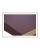 225790ac9db257ff91229bdb9c8c3f56