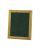 5cf473ac58530f8e60cc57d2b60a4603
