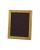 cac0ac750a3448bc6708f349ac4d84d5