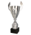 1466