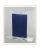 f512cd706e3465d4129488b901a3872d
