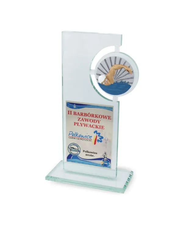 14cc37581f1a4d41bc418d229ba0b44e