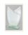 e45359072aeba0fbe38b77ad17559ad7