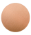 b9c6fcf41122258d41a11fb72ea89e18