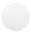 4491f14080ee5d45003abf610f34eec1