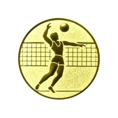 07efebe6ac4fbf50c4226d729e1cec65