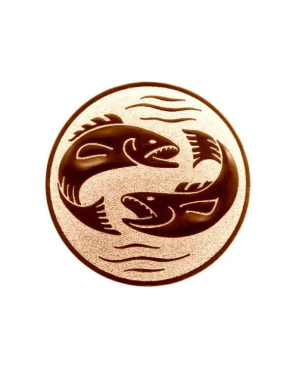 5bcf42c242dc9813e3243f32c0491cc4