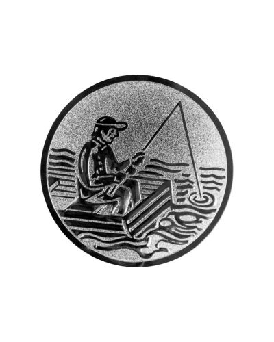 13e57f359fcc33d23cabd236e5f5aa4c