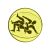 be46b1e04f8caed3048de120c393aaf7