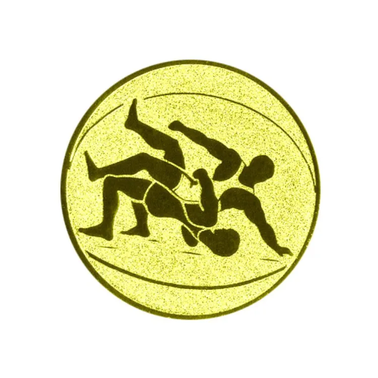 be46b1e04f8caed3048de120c393aaf7
