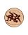43ca55c6f293c99d2d3a61b73a62d2bd