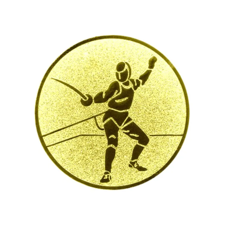 2110a41fad8db23fb807de4a1db7669a