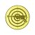 7c5a4d11bc2fbfc5f05390f4e6c8ba14