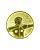 b77be28c34fb837a46cff357466b39ae