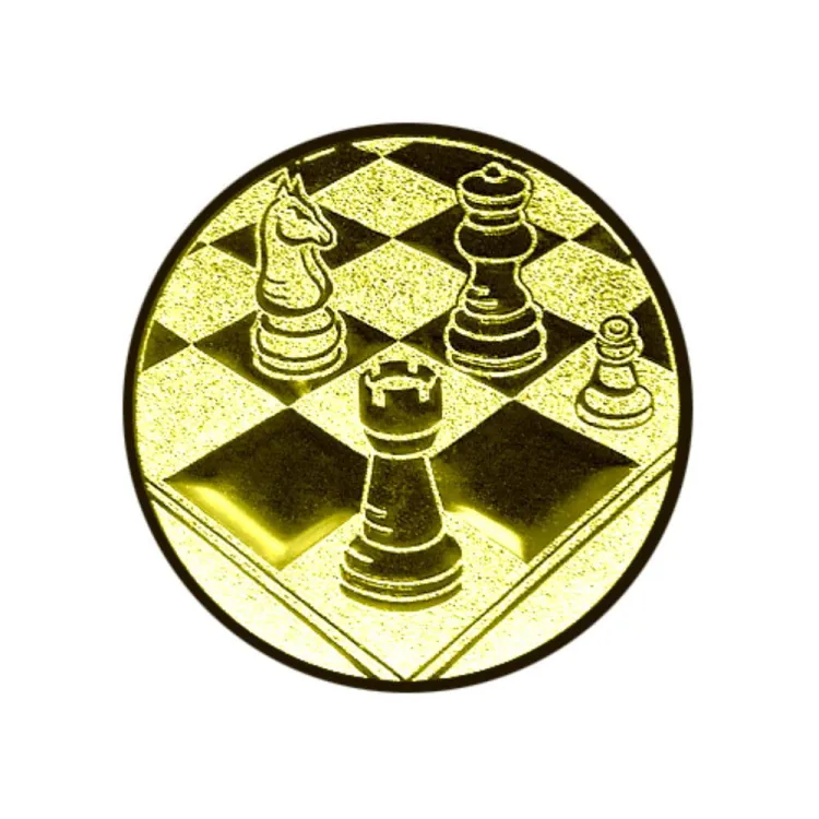 9d98780e806b397e526b19ba0d4ffa39