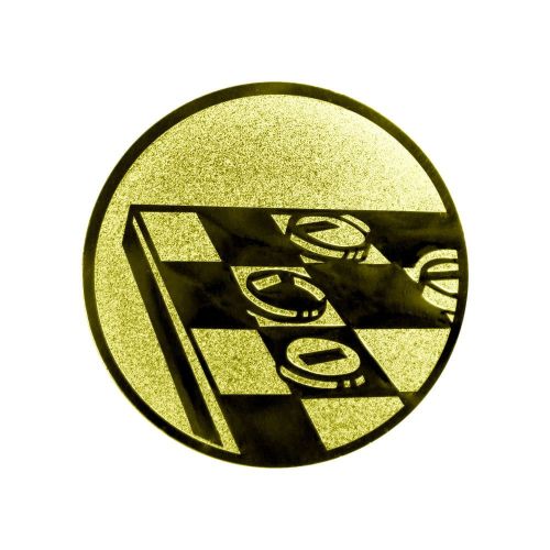 9cc437c10660ccc96f4811ec8470ef5e