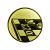9cc437c10660ccc96f4811ec8470ef5e