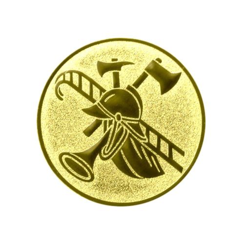 a127c9b42bce4f29d531f352a4e80d06