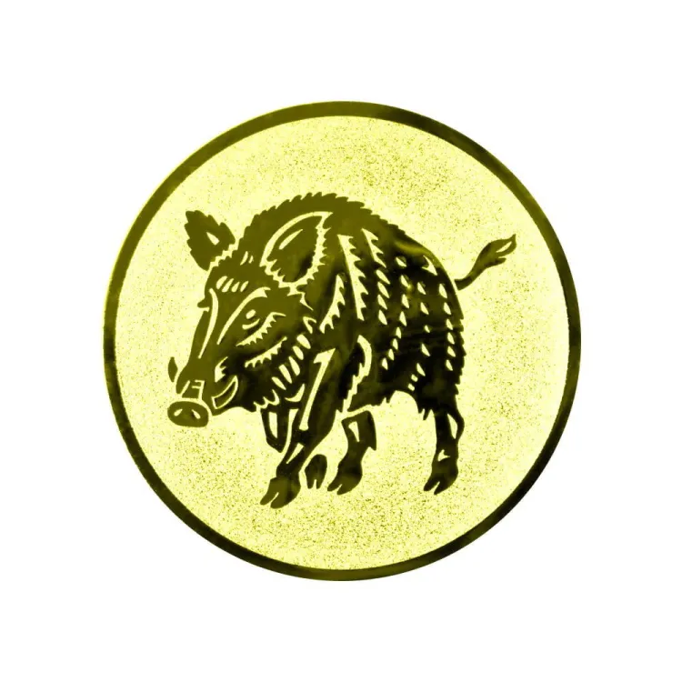 d69842f319c41bcfd1cfcd1887a2968c