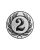 2b12e9f2a9c15ed112c18af5cb6a2a38