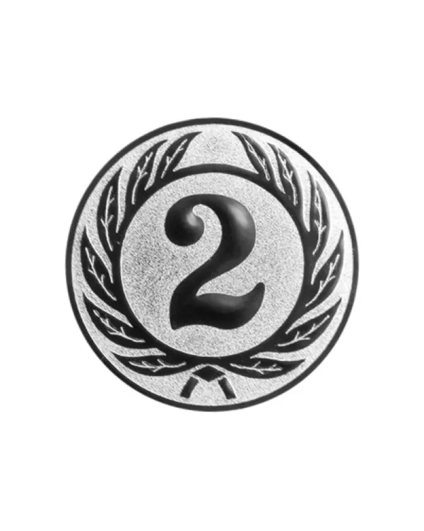 2b12e9f2a9c15ed112c18af5cb6a2a38