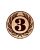 853faaed2b316a79dc551f2f710e8bca