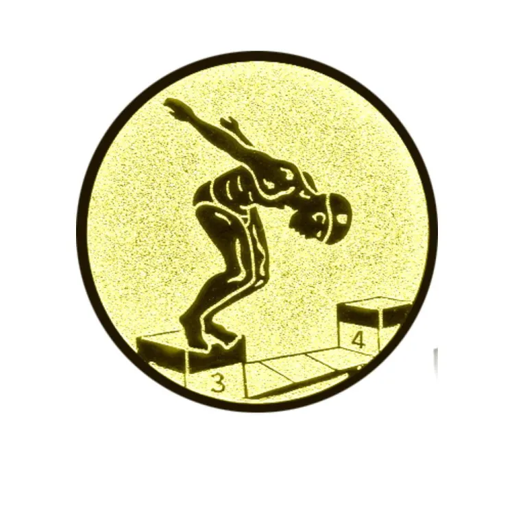 4ee69388c6e073e9f032f14a9defd8ca