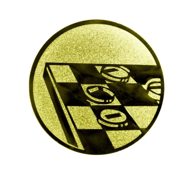 02866e40e3d5b3320dc16d678eb5e1a7
