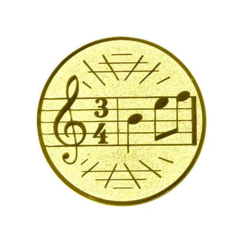 ceab8c70a911bf157da352d0fa71d3cd
