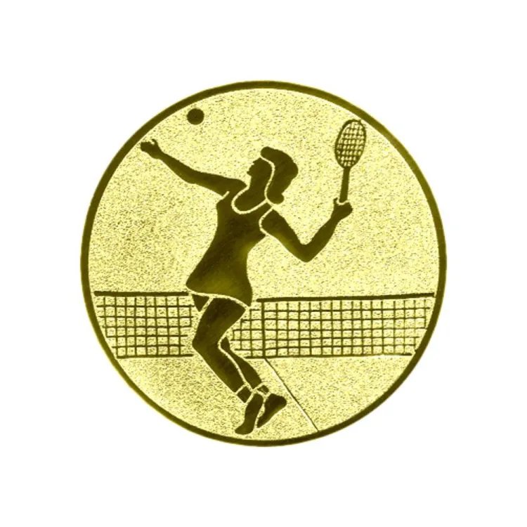 43571c1816368c040642cecac13f44d1